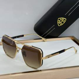 Picture of Maybach Sunglasses _SKUfw80050333fw